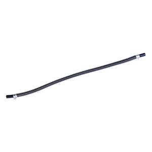 연료호스 UD430S(예초기 2사이클공용) 대동