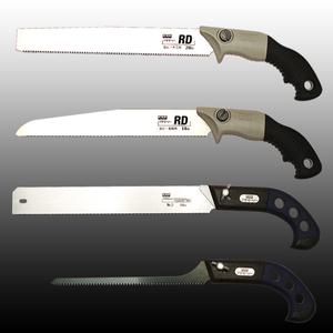 KSK 가와베 멀티핸드쇼/철파이프 PVC 목재 쥐꼬리톱