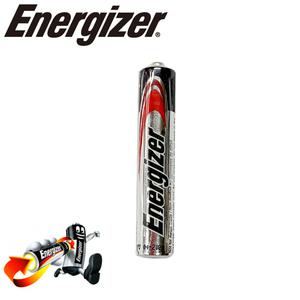 에너자이저 AAAA 건전지/LR61/E96/1알벌크