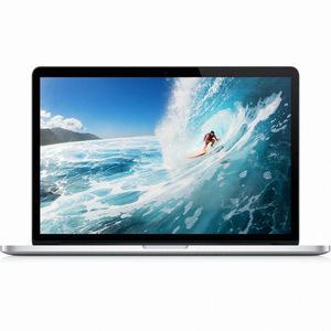 2015년 MF841KH/A+윈도우10 뉴맥북프로 13.3인치 ssd512g 8g 16g i5 i7 a1502 애플 노트북 newmacbookpro 고급형cto