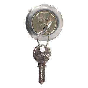 대문 개폐기 열쇠교체/유니코 개폐기 키봉/대문열쇠/열쇠만 교체