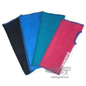 브런스윅 볼링 속장갑 /볼링용품 손목보호대 땀흡수