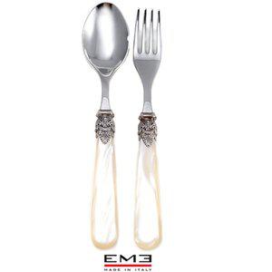 [EME](강남점) 나폴레옹 테이블스픈포크세트 (2p)