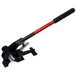 삼성 하조기/ SHT-1925 SHT-2532 철밴드 조임기