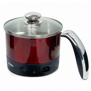 신일 멀티포트 SEP-475SS 라면포트/1.0L/무선/전기주전자/멀티쿠커/SEP475SS