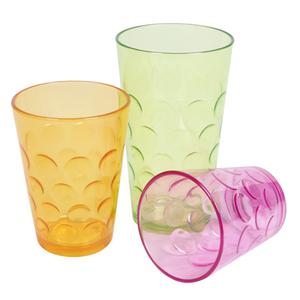 마키물방울 물컵 쥬스컵 맥주컵 음료수컵