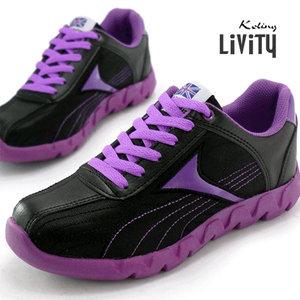 사이즈특가-RUS-75종ㅇN리비티-국내생산-초경량-데님스니커즈-런닝화운동화-워킹화-플랫슈즈-슬립온-조깅화