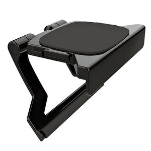 셋톱박스선반 셋톱박스거치대 받침대 컨버터선반 받침대