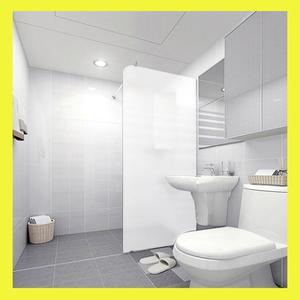 욕실리모데링 싱크주방타일 문짝 인테리어 서울 경기 인천