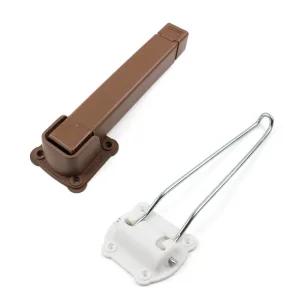 상다리 책상다리 가구다리 접이식 밥상테이블 상다리부속 테이블 부속