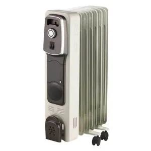 [신일전자]SER-DJ15CM 신일산업 7핀/라디에이터