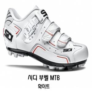 SIDI 시디리벨(로드싸이클)/ 자전거신발