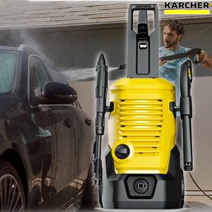 카처 K5 WCM PREMIUM/고압세척기/고압세차기/KACHER