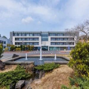 [제주 호텔] 루체빌 (서귀포시,중문,모슬포)