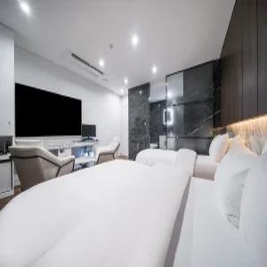 [서울 모텔] 종로 아마레 (종로,대학로,동묘앞역)