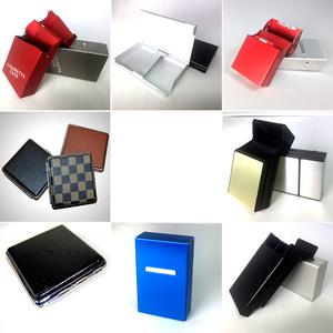 직수입/담배케이스/9종모음/에쎄용/슬림용/수제/담배