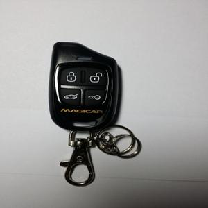 매직카  CF DF EF브론즈 매직카 브론즈리모콘 DF리모콘