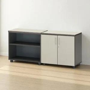 [TOFAS] TR 2단장 H825