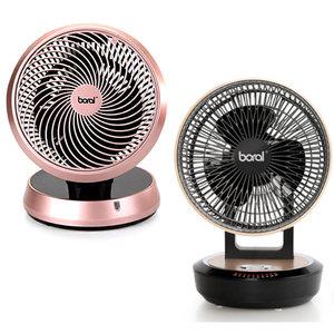 y써큘레이터 모음.공기순환기/선풍기/저소음