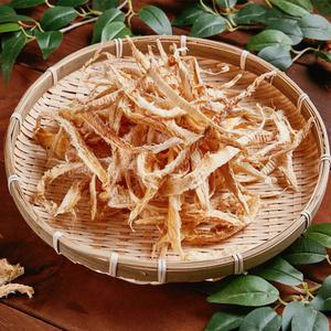 건어물 황태채 북어채500g 건강한맛 국물용 밑반찬 술안주 맛일품