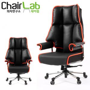 기능성의자 타이탄 피시방 사무용 게이밍