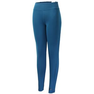 아디다스 여성 얼티메이트 롱타이츠(AY6115)