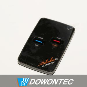 도원텍 알리바바 980LE/LC/Voice 스마트키 하드케이스