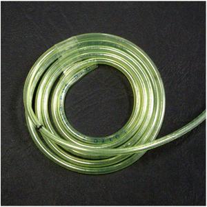 이탤리 프린즈 멤보란 곰마 연료호스  1m