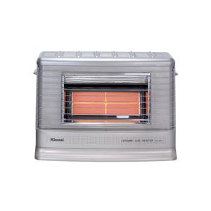 린나이 가스스토브 난로 히터 스탠드형 RHS-450S