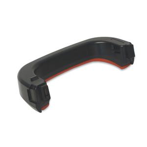 메디아나 자동제세동기 전용배터리팩 (A15-G4용)