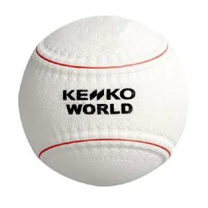 겐코볼 월드볼 (낱개)