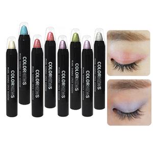 칼라뉴스 스틱 섀도우2.7g/아이섀도우 13종