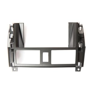 JY커스텀 뉴SM5/SM7 내비마감재 트립일체형 8인치(선택)