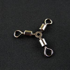 [싸가지피싱]싸가지 삼각도래 자작채비용도래