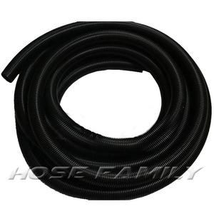 청소기호스 40, 45, 50mm X 20M /진공호스/가정용/흡입전용/산업용청소기