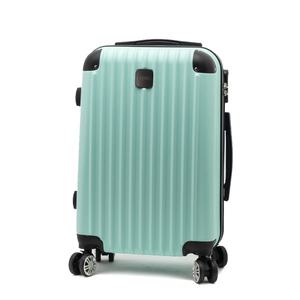 에다스 캐리어 EA-107 24인치 중대형 캐리어 화물용 수화물용