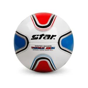 스타 족구공 태극(동계용) H/S (예약출고) 12월 초