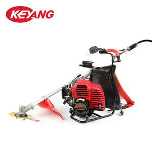 계양 2행정 엔진예초기 KY-420SE 제초작업 제초기 벌초 잔디깎이 잡초제거기