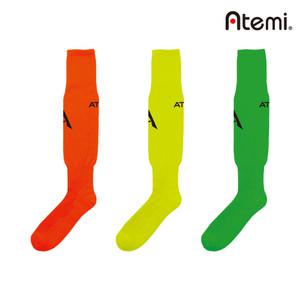아테미 SO171 축구스타킹 유소년/양말/축구/스타킹