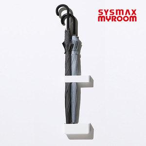 마이룸 우산 꽂이 자석형