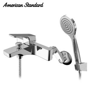 아메리칸스탠다드 큐브P FB2811 욕실 샤워수전 샤워기 [공식대리점]