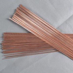 (알코마)은납 동용접봉(5개묶음) 은 함유량5%