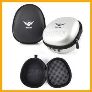 나꾼피싱- 릴케이스모음 릴보호케이스/다이와릴 시마노릴 국산릴 릴케이스/EVA성형릴케이스