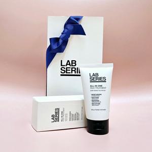 [백화점즉시입고/당일보냄] NEW 랩시리즈 올인원 훼이스 트리트먼트 50ml (28년3월)