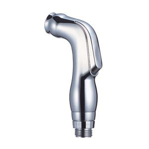 다다 스프레이건 G