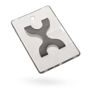 가르착 갤럭시탭S4 10.5 SM-T830 / SM-T835 손잡이 케이스