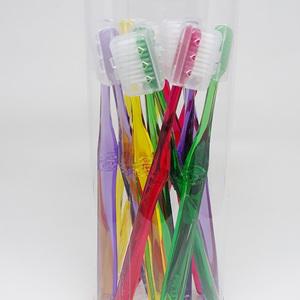 치과칫솔 미소덴탈 특가 12개 한정상품 세일