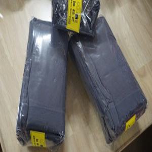 10 켤레 벌크 여성 뭉치 스타킹 재색 진한회색 KOREA 20 데니아 유발 팬티 스타킹