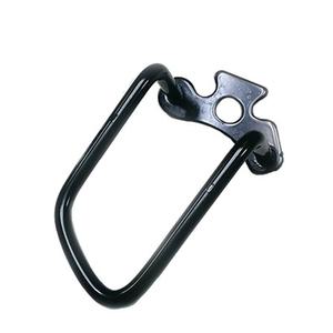 뒷기어보호대/자전거 기어 체인 가드 프로텍터 변속기