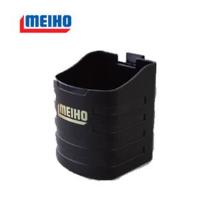 [09피싱]메이호 하드 드링크 홀더 BM 태클박스
